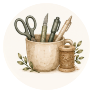 Crafts